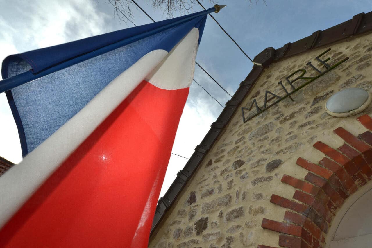 , DGF 2026 : &laquo; Il y a un danger d&rsquo;asphyxie financi&egrave;re des communes &raquo; alerte ce maire des Yvelines