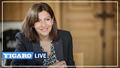 «Il y aura un bulletin Anne Hidalgo»: la maire de Paris écarte tout rapprochement pour la présidentielle