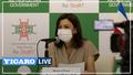 Jeux olympiques: Anne Hidalgo confie sa «hâte» à la veille du passage de drapeau entre Tokyo et Paris