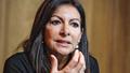 Anne Hidalgo au Figaro: «Non, je ne suis pas isolée» à la mairie de Paris