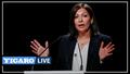 «Il y a une nécessité d’immigration économique» en France, souligne Anne Hidalgo