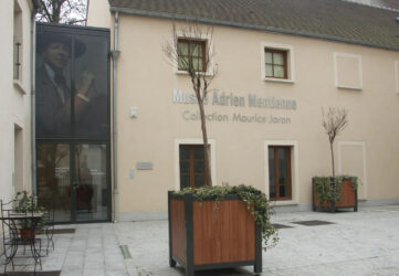 , Nuit des Mus&eacute;es 2026 : Une nocturne au c&oelig;ur de l&rsquo;histoire locale de Bry-sur-marne au mus&eacute;e Adrien Mentienne