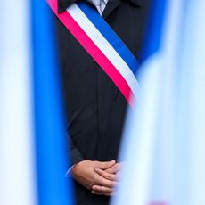 , Val-d&rsquo;Oise : &agrave; peine &eacute;lu maire, il triple son salaire