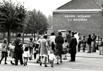 , Val-d&rsquo;Oise. La Ville d&rsquo;Eaubonne sur les traces de son pass&eacute;