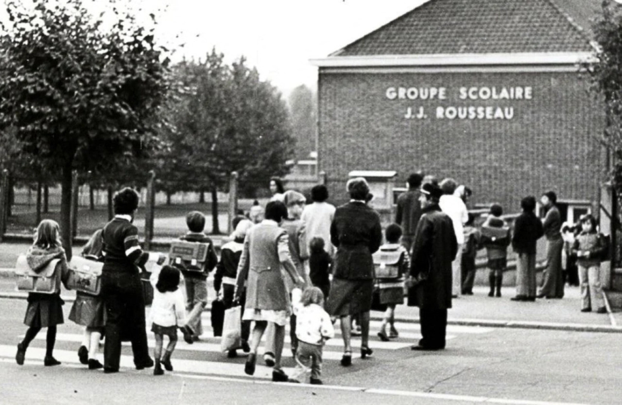 , Val-d&rsquo;Oise. La Ville d&rsquo;Eaubonne sur les traces de son pass&eacute;