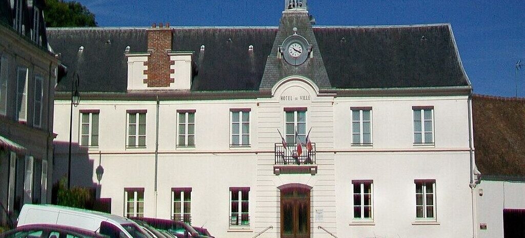 , Augmentation des indemnit&eacute;s dans une mairie du Val-d&rsquo;Oise : une bataille entre majorit&eacute; et opposition