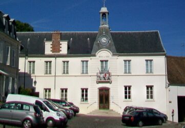 , Augmentation des indemnit&eacute;s dans une mairie du Val-d&rsquo;Oise : une bataille entre majorit&eacute; et opposition