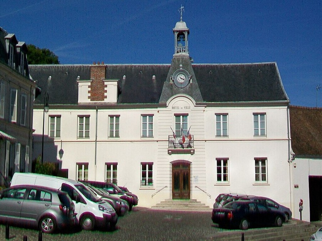 , Augmentation des indemnit&eacute;s dans une mairie du Val-d&rsquo;Oise : une bataille entre majorit&eacute; et opposition