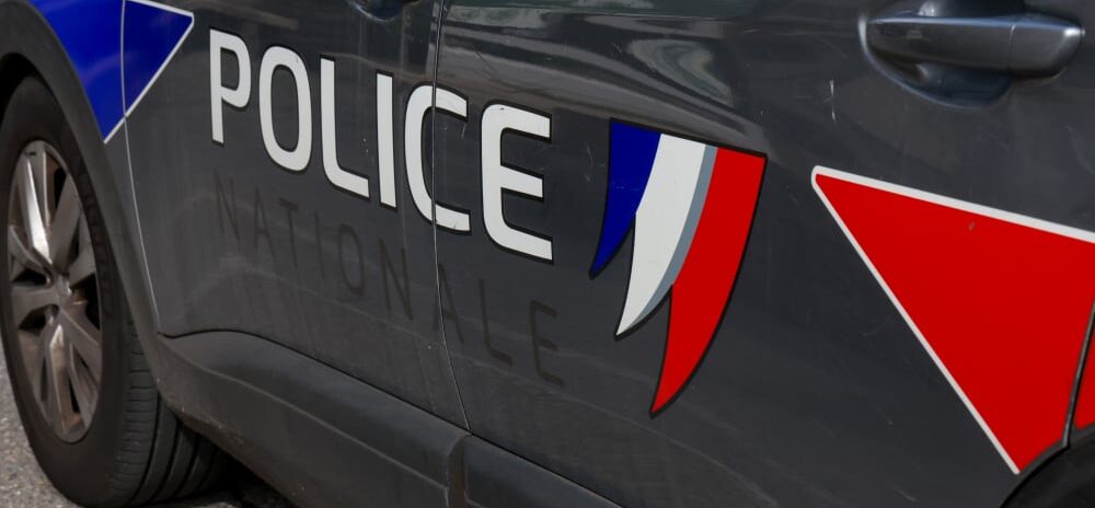 , La mairie de Fresnes dans le Val-de-Marne d&eacute;grad&eacute;e avant l&rsquo;installation du nouveau maire