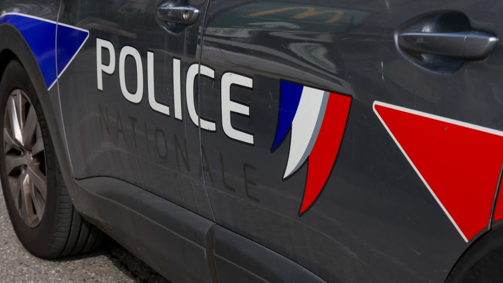 , La mairie de Fresnes dans le Val-de-Marne d&eacute;grad&eacute;e avant l&rsquo;installation du nouveau maire