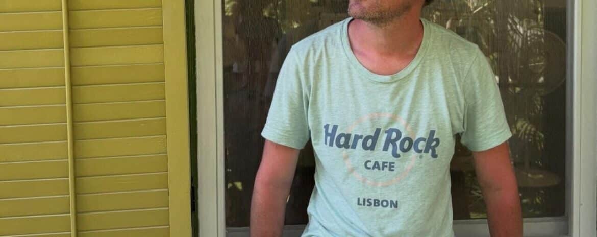 , Laurent Brosse, maire de 2014 &agrave; 2026 de Conflans : &laquo; J&rsquo;aurais voulu en faire plus, mais… &raquo;