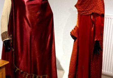 , Les collections rares de ce musée de Seine-et-Marne enfin réouvertes au public après plus de deux ans de travaux