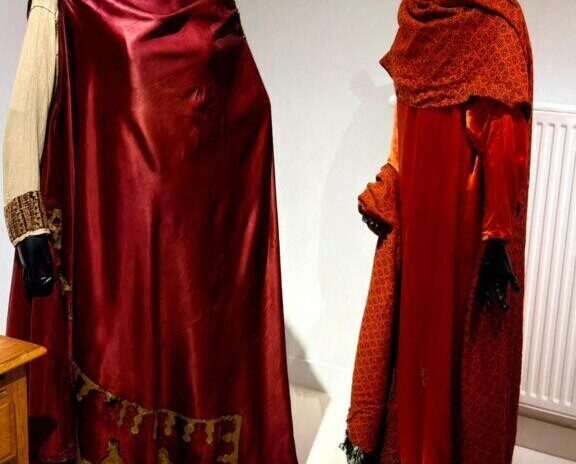 , Les collections rares de ce musée de Seine-et-Marne enfin réouvertes au public après plus de deux ans de travaux