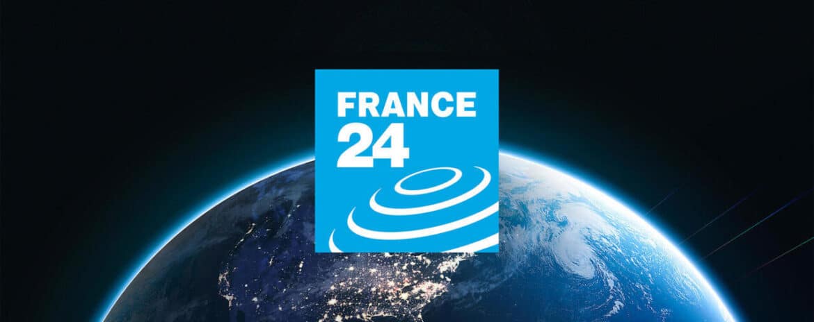 , Municipales: l&rsquo;ancienne d&eacute;put&eacute;e LFI Rachel K&eacute;k&eacute; candidate dans le Val-de-Marne