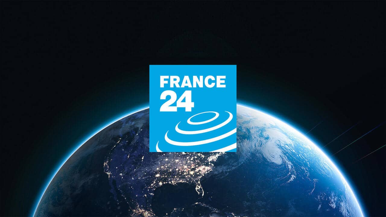 , Municipales: l&rsquo;ancienne d&eacute;put&eacute;e LFI Rachel K&eacute;k&eacute; candidate dans le Val-de-Marne