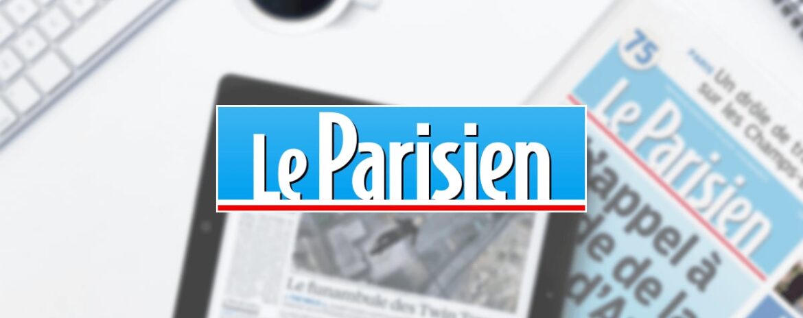 , Offrez-vous un livre sur l’histoire de la ville