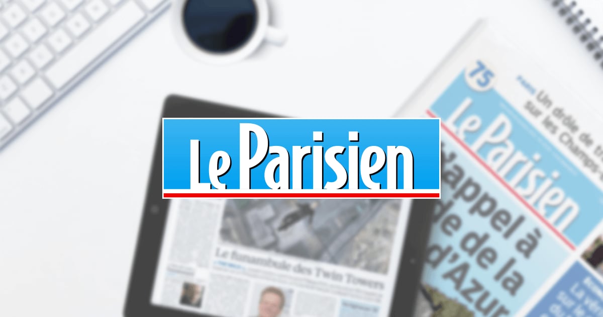 , Offrez-vous un livre sur l’histoire de la ville