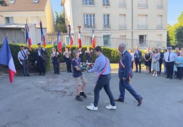 , Pourquoi cette ville des Yvelines choisit de ne plus comm&eacute;morer l&rsquo;appel du g&eacute;n&eacute;ral de Gaulle du 18 juin 1940