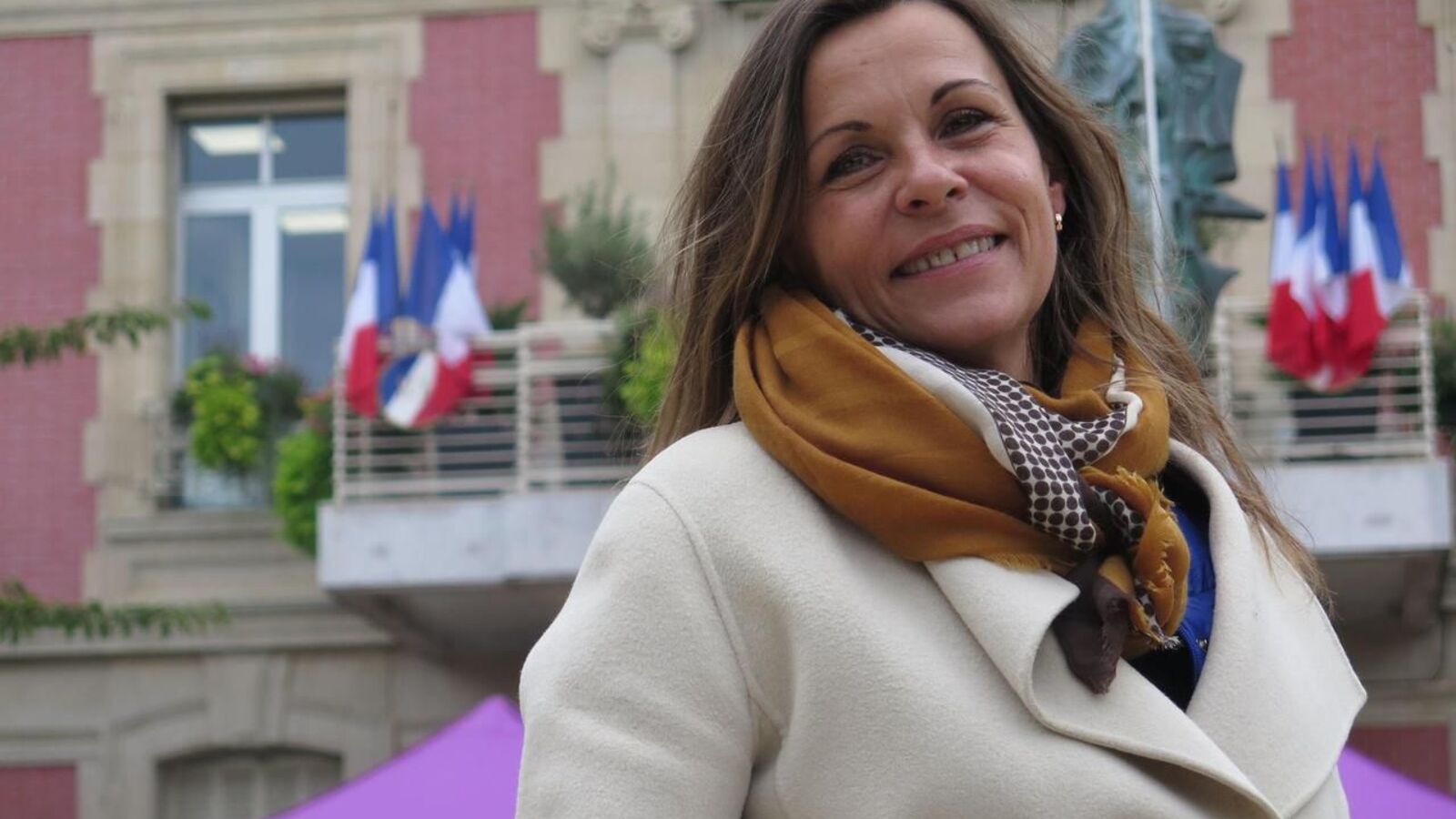 , Qui est la nouvelle d&eacute;put&eacute;e PS du Val-de-Marne ?