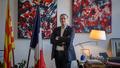 Métropole perpignanaise et niçoise, communauté de la Petite Camargue... Les intercommunalités, voie de normalisation du RN