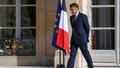Emmanuel Macron reçoit 500 maires à l’Élysée ce jeudi pour les «mobiliser», un mois après les élections municipales