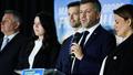 Municipales à Marseille : le RN dépose un recours pour contester la victoire de Benoît Payan