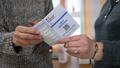 De quoi la montée de l’abstention aux municipales est-elle le symptôme ?