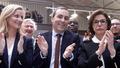 «Pour que la capitale soit propre, il faut privatiser» : à Paris, le premier groupe d’opposition cible le plan d’Emmanuel Grégoire
