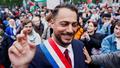 Municipales 2026 : le parquet de Paris ouvre une enquête sur une éventuelle ingérence étrangère ciblant LFI