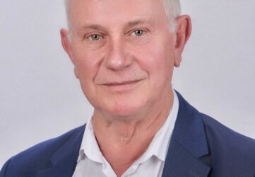 , Seine-et-Marne : cette commune a un nouveau maire