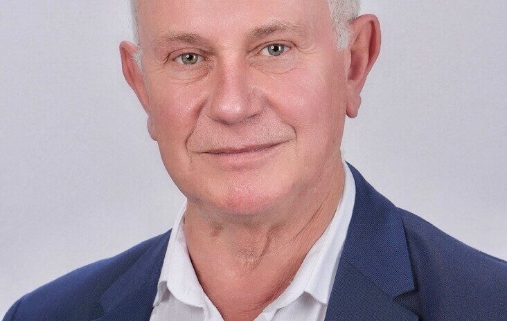 , Seine-et-Marne : cette commune a un nouveau maire