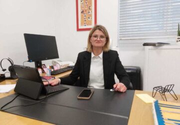 , Seine-et-Marne : urbanisme, santé, culture… quels projets forts pour Ozoir-la-Ferrière ?