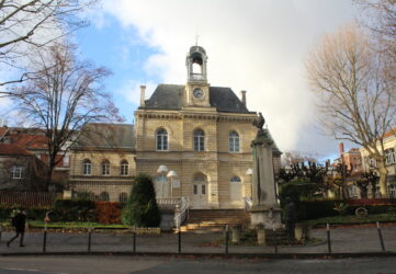 , Val-de-Marne : la justice ne leur laisse aucune chance de retrouver leur poste d’adjoint au maire
