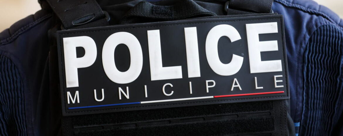 , Val-de-Marne La mairie de Fresnes saccag&eacute;e en pleine nuit par plusieurs personnes encagoul&eacute;es