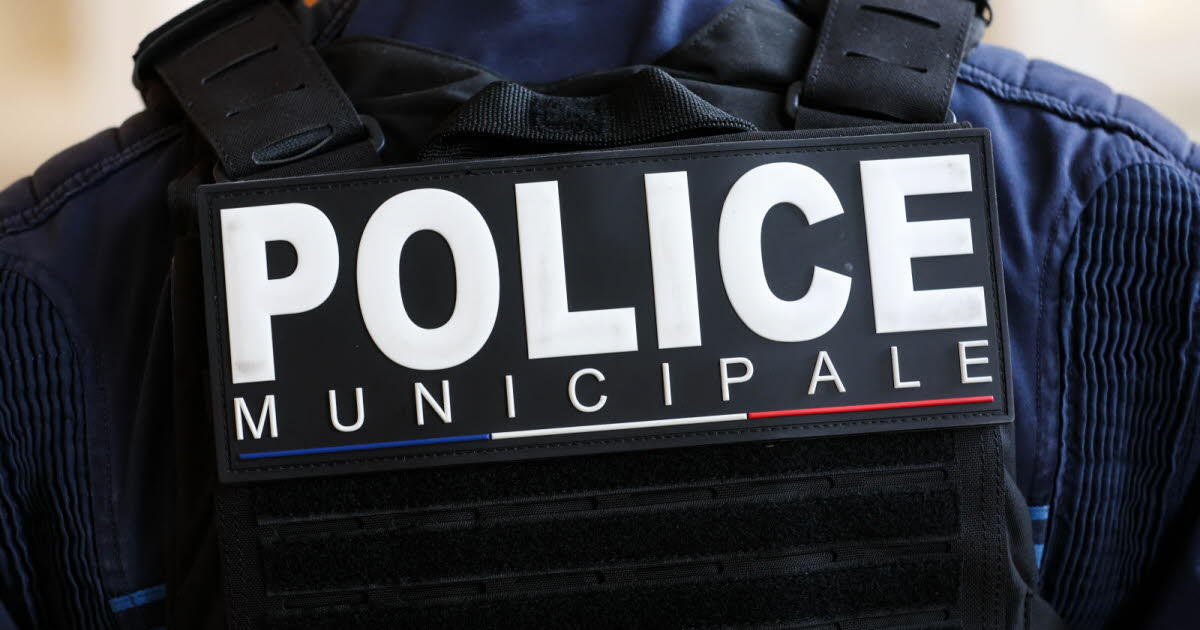 , Val-de-Marne La mairie de Fresnes saccag&eacute;e en pleine nuit par plusieurs personnes encagoul&eacute;es