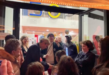 , Val-d&rsquo;Oise : A Pontoise la Ville reprend en main les maisons de quartier