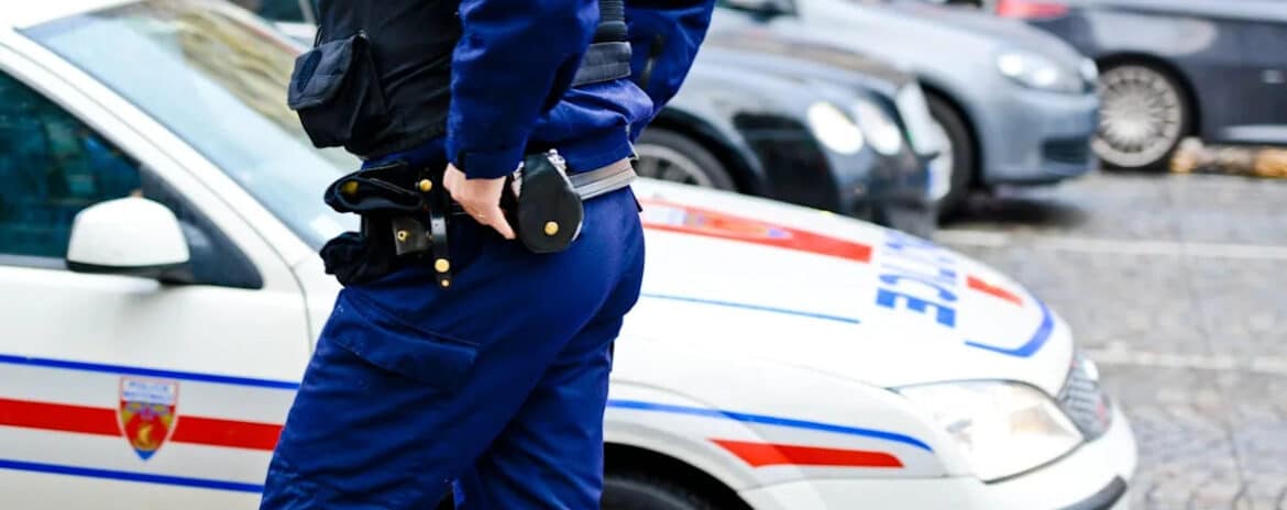 , Val-d&rsquo;Oise : deux enfants de 9 et 13 ans retrouv&eacute;s morts, la piste d&rsquo;un drame familial privil&eacute;gi&eacute;e