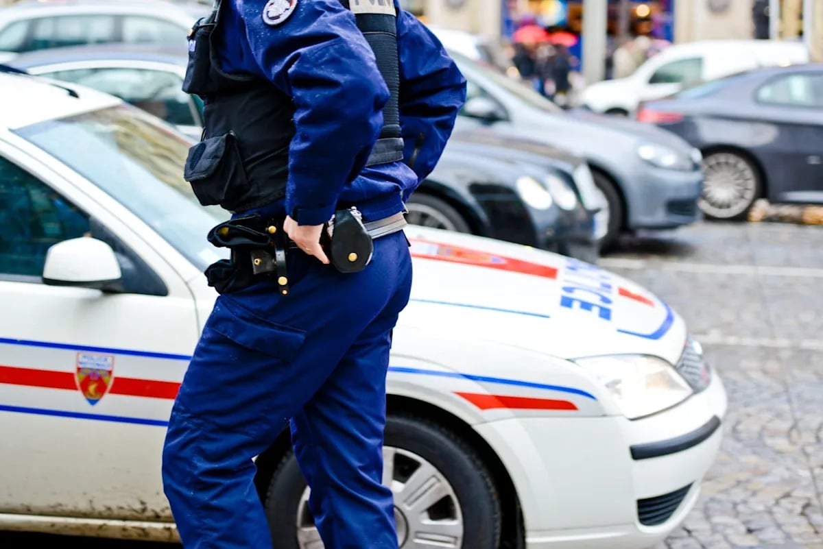 , Val-d&rsquo;Oise : deux enfants de 9 et 13 ans retrouv&eacute;s morts, la piste d&rsquo;un drame familial privil&eacute;gi&eacute;e