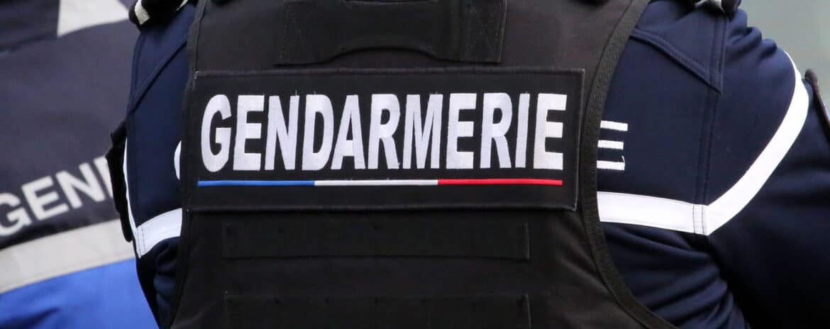 , Val-d&rsquo;Oise : que sait-on du policier soup&ccedil;onn&eacute; d&rsquo;avoir tu&eacute; son ex-compagne et leurs deux enfants avant de se suicider ?