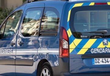 , Val-d’Oise : un policier municipal soupçonné d’avoir tué son ex-compagne et leurs deux enfants avant de se suicider