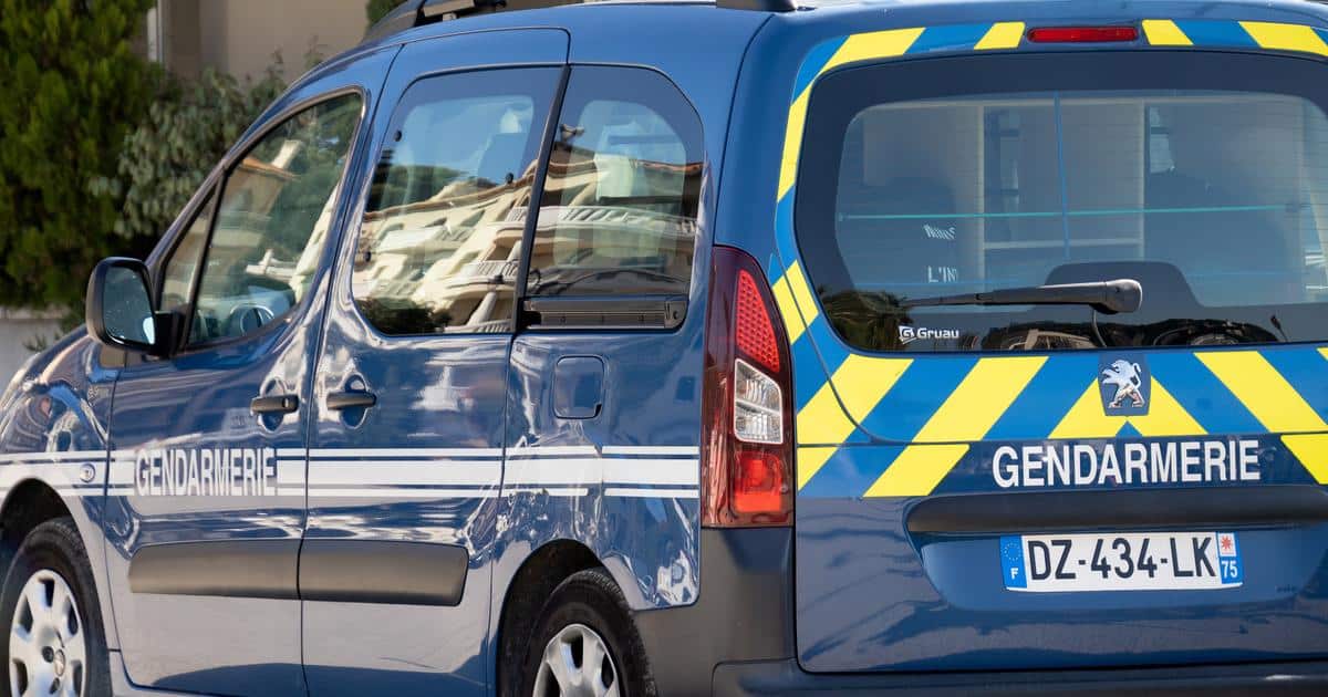 , Val-d&rsquo;Oise : un policier municipal soup&ccedil;onn&eacute; d&rsquo;avoir tu&eacute; son ex-compagne et leurs deux enfants avant de se suicider