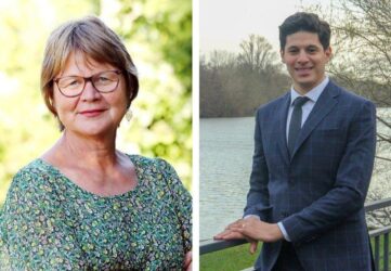, Val-d’Oise. Vauréal. Les élections municipales validées par le Conseil d’État ?