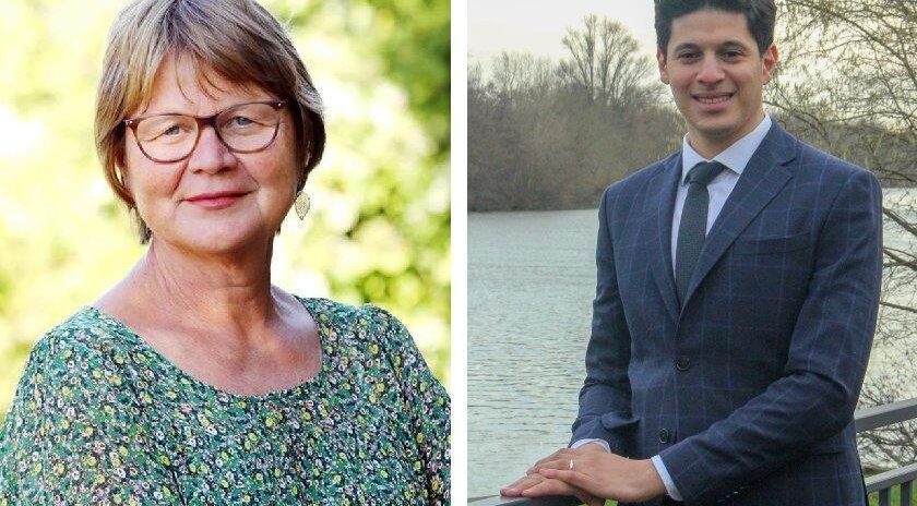, Val-d&rsquo;Oise. Vaur&eacute;al. Les &eacute;lections municipales valid&eacute;es par le Conseil d&rsquo;&Eacute;tat ?