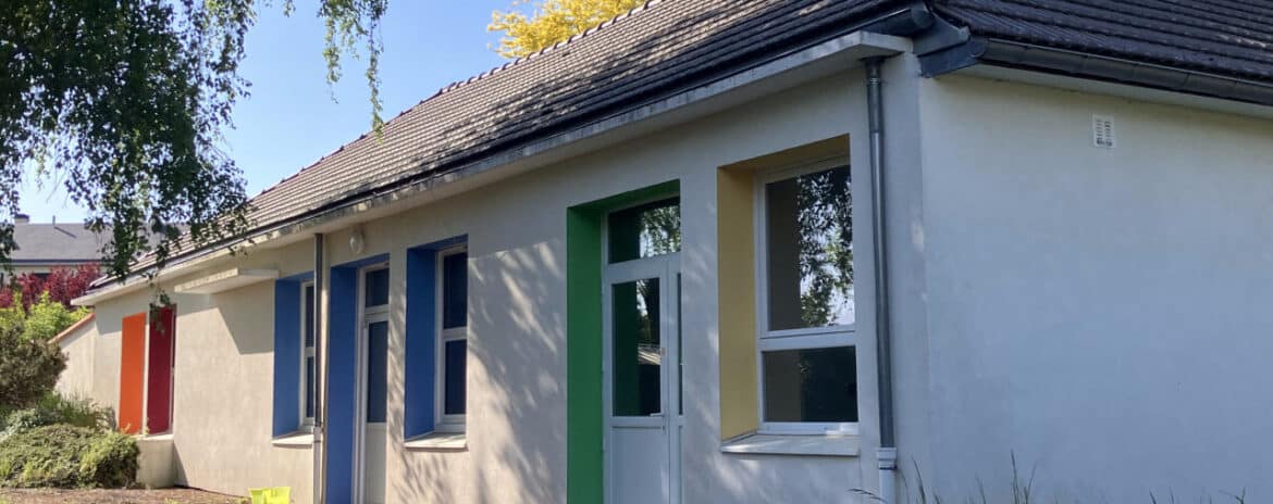, Yvelines : jugé « pharaonique », ce projet à 13 millions d’euros a été abandonné