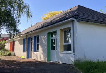 , Yvelines : jug&eacute; &laquo; pharaonique &raquo;, ce projet &agrave; 13 millions d&rsquo;euros a &eacute;t&eacute; abandonn&eacute;