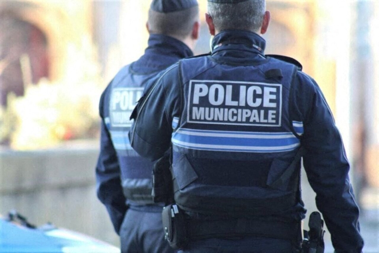 , &laquo; C&rsquo;&eacute;tait n&eacute;cessaire &raquo; : la majorit&eacute; de cette ville de Seine-et-Marne valide la cr&eacute;ation de la police municipale