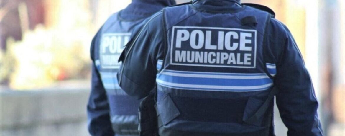 , &laquo; C&rsquo;&eacute;tait n&eacute;cessaire &raquo; : la majorit&eacute; de cette ville de Seine-et-Marne valide la cr&eacute;ation de la police municipale