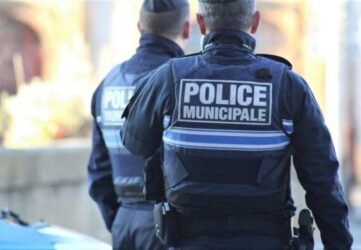 , &laquo; C&rsquo;&eacute;tait n&eacute;cessaire &raquo; : la majorit&eacute; de cette ville de Seine-et-Marne valide la cr&eacute;ation de la police municipale