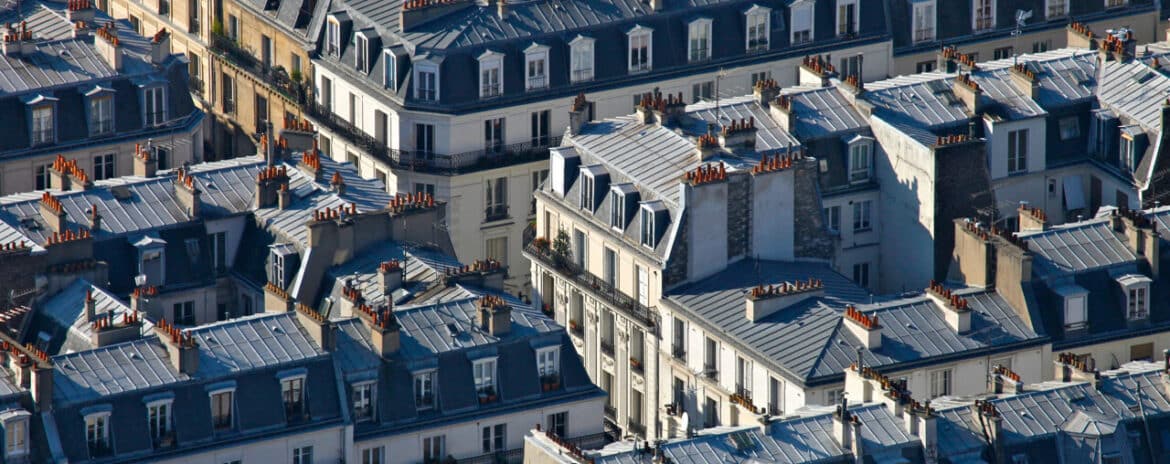 , Disparition des d&eacute;partements, 40 districts : ce projet de &laquo;&nbsp;Ville du Grand Paris&nbsp;&raquo; pourrait transformer l&rsquo;&Icirc;le-de-France
