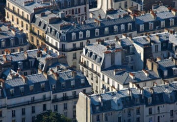 , Disparition des d&eacute;partements, 40 districts : ce projet de &laquo;&nbsp;Ville du Grand Paris&nbsp;&raquo; pourrait transformer l&rsquo;&Icirc;le-de-France